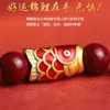 Gummischutzbestand Case Accessory Chinesische Mystery Waren chinesischer Klatsch chinesischer Klatsch