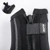 5mm Neoprene Dive Boots Wetsuit 사이드 지퍼 남자 여성 스노클링 스쿠버 다이빙 신발 수상 스포츠 액세서리 240410