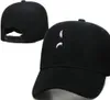2022 American Baseball NY LS Chicago Snapback Hats 32 Teams Sox als Casquette Sports Hip-Hop Ft Borduurde hoed Men Men Vrouwen Verstelbare Caps Chapeau A64909967