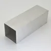 Profil de profil d'extrusion d'aluminium Profil du fournisseur