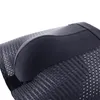 4pcslot bamboo fibra masculina Pantie Pantie plus size xxxxl shorts grandes roupas íntimas respiráveis 5xl 6xl 7xl 8xl 240410