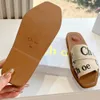 designer sandals slippers womens embroidered bone white resin desert sand pure onyx stone sage slippers soot sulfur womens western sandals sandals 11111324