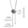 Bow Ties Relief Turquoises Buckle Bolo Tie For Male Women Bridegroom Wedding Necklace Western Cowboy Necktie Shirt