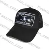 Unisex Tasarımcı Sun Cap Chrome Şapka Kalp Kapakları Mektup Chen Mens Lüks Yaz Moda Bal Beach Çalışma Beyzbol Erkekleri Kadın için Şapkalar Dışarıda Spor Kamyoner 393
