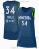 2024 Lynx Women Basketball Jerseys 21 Kayla McBride 3 Aerial Powers 34 Sylvia Fowles Kone Collier Hiedeman Shepard Dixon Nared Traylor Epoupa Hebard Juhasz Achonwa