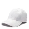 Outdoor Hats l Yoga Visors Ball Caps Canvas Leisure Fashion Sun Hat For Sport Baseball Cap Strapback Druppel Delivery Sports buitenshuis bij OTVZT