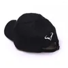 Caps de bola Moda Bordado bolo de touros de basquete masculino homem hip hop algodão letra casual snapback de verão esportes de verão back chapéus