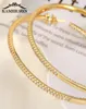 Shiny Thai Silver Color Huge Hoop Earrings Cubic Zirconia Fashion Designer Thin ring earrings women Big Round Hypoallergenic 210721718213