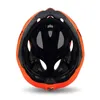 2024 Hot Bike Cycling Helment Vents Ultra Light and Tread Road Bike Mafety Welled for Hot Bike Cycling Cyncly Helled: