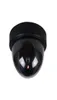 Dummy Camera Dome Fake Outdoor Indoor Fake Surveillance Camera CCTV Security Camera Flashing Red LED Light for home security7772677