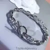 Bracciale per braccialetto di moda per donna braccialetti di lusso uomini e donne designer braccialetti di maiale Accessori quotidiani per la festa del matrimonio San Valentino