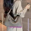 Herrmms Lindiss Designer Tote Bags te koop Handgemaakte hoofdband Koe Lederen tas 26 Echte Womens Mini Doctor 30 met origineel logo