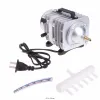 Zubehör tragbar 220V240V ACO318 35/45W ACO308 30W Hochqualität