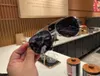 męskie okulary przeciwsłoneczne luksusowe marka Wysokiej jakości ochronę ochrony przeciwsłonecznej UV Wzór metalowy Totem Prosty rama czysta tytanowa Ultra-Light Modne okulary modowe