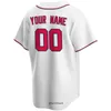 7 Corbin Carroll Baseball Jersey Alek Thomas Ketel Marte Zac Gallen Paul Sewald Randy Johnson Kelly Gurriel Jr. Moreno McCarthy Grichuk Smith Madison Bumgarner Kelly