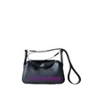 Herrmms Lindiss 9A Top -Quality -Tasche Frauen Geldbeutel Designer -Einkaufstaschen reines handgefertigt