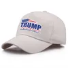 Trump Baseball Cap Party Hüte Outdoor Sports US machen Amerika wieder großartig Trump Hüte