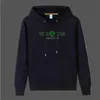 HOTSALES 2024 HOODIES MENSES SPARTS SHIRTS LURXE BRANGE FRANTIVE Designer Men d'extérieur Femmes Sports Hots Sport Drill Letter Sweatshirts Asian Taille M-4XL