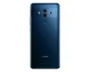 Huawei Mate10Pro Android 4G Sbloccato da 6,0 pollici 6 GB RAM 128GB Tutti i colori in buone condizioni Telefono usato originale