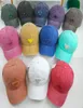 12 Cores Baseball Cap Designers Caps For Men Mulheres Encontradas Hat Hat Luxurys Casquette Inverted Triangle Baldes Hats Chapeau D22066653865