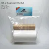 Uppvärmningsbubbla Magus Roller Filter ARF Series Ersättare för Aquarium Fish Tank Auto Fleece Sump också för ARF G2