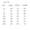 A- 798 Womens Yoga Outfit Oversized Shirts T-sportkleding Outdoor Apparel Casual volwassen oefening Running Lange mouwtoppen Ronde kraag