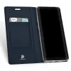 Plånböcker duuc ducis täckning för Samsung Galaxy Note 8 fodral läder silikon lyxig plånbok telefonväska för samsung not 8 case card slots stativ