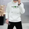 HOTSALES 2024 HOODIES MENSES SPARTS SHIRTS LURXE BRANGE FRANTIVE Designer Men d'extérieur Femmes Sports Hots Sport Drill Letter Sweatshirts Asian Taille M-4XL