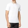 2024 Designers Men's PoloS T Tees Chest Letter Shirt Geometrie Afbeelding Afdrukken Casual korte mouw kleding Joker T-shirt Business Shirt Blouse Crop CC Top Tide M-3XL