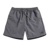 Man Shorts Shorts Men Summer Large Size Thin Fast-drying Beach Trousers Casual Sports Pants Clothing Spodenki Short Homme Running Basketba