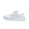 Clifton 9 Bondi 8 Running Shoes Free People Shoe Womens Mens Eggnog Ice Blue Cyclamen Sweet Lilac Cloud Cliftons 8 Jogging