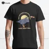 Herrenanzüge B6407 Birdwatching geht in beide Richtungen klassische Vögel nicht echtes T-Shirt Damen T-Shirts Grafik Custom Aldult Teen Unisex XS-5xl Geschenk