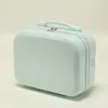 Suitcases Handbag Mini Travel Box Small Minimalist Makeup Storage Luggage 14 Inch Case