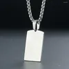 Colliers pendants tag en métal section dorée Charme Collier Fibonacci Séquence Spirale Géométrique Math StyleJewelry for Men Women Party Cadeaux