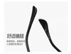 Reyban Designers Sunglass Advanced Brand Retro Women Sunglasses 2023デザイナーアイウェアレイ眼鏡メタルフレームデザイナーサングラス