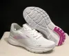 Brooks Ghost 15 Road Roose Roots Women Women и мужчины.