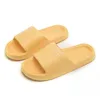 free shipping fashion women slippers womens designer sandals mens outdoor summer beach slides GAI indoor slide slipper Sliders Slides Shoes Sandles Cream