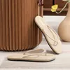 FASCIE FLIP FLOPS SCAGLIA SANDALSWOMEN EL SLIFERS SCARPE SCARPE IN FLUPFIFFICI OUTDOOR INFIGLIO SCHEDA SCHEA SCHEA SCHEA