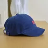 South Korea China-chic Ins Hat Short Baseball American Small Brim Cap