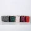 Debriyajlar Vintage Messenger Bag Kadın Lüks Tasarımcı Çanak Akşam Cüzdanları 2023 Küçük Çapraz Vücut Çantası Yüksek Kaliteli Moda Bayanlar Debriyaj