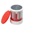 Innovative Smart Cutter and Butter Mill Gadgets for Easily Spreadable Butter Right Out of The Fridge by Cooks