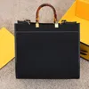 Sacs à provisions de mode Tote Tote Femme Bage Handbag High Quality Apouple Packs Coube Designer Crossbody Female Pourses Pochett