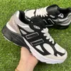 MENSER MEN RUNGE REARES NEW 990 SNAKERS MESH LOW LACE-UP NADS SPORTS SHAIDS Outdoor Mostral Performers 40-44