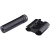 Scopes Tactical Mini Red Dot Laser Sight Scope with Barrel Clamp Mount for Airsoft Rifle Shotgun Laser Sight Hunting Optical Accessory