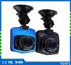 YENTL Mini Car Dvr Camera Full HD 1080p Recorder Memory 16G or 32G Dashcam Digital Video Registrator GSensor High quality Dash ca5755304