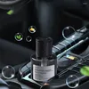 Car Fragrance Men's Special Durable Light Perfume Accessories High-end Cologne