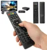 Replacement Remote Controlers for MAG Mag250 mag254 mag255 mag260 mag261 mag270 TV Box Remote Control1044782