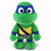 Wholesale cartoon giant eye tortoise plush toys Children's games Playmates holiday gifts bedroom decoration