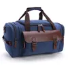 Sacs bouffes weysfor les hommes de grande capacité toivas crossbody voyage à bagages pratiques sac femmes sac à main de haute qualité