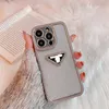 fashion phone cases for iphone 15pro 15pro max 15 14 Pro Max 14plus 12 12pro 12promax 13 13pro 13promax 11 11promax xsmax xr brand designer mobile phone shell fundas